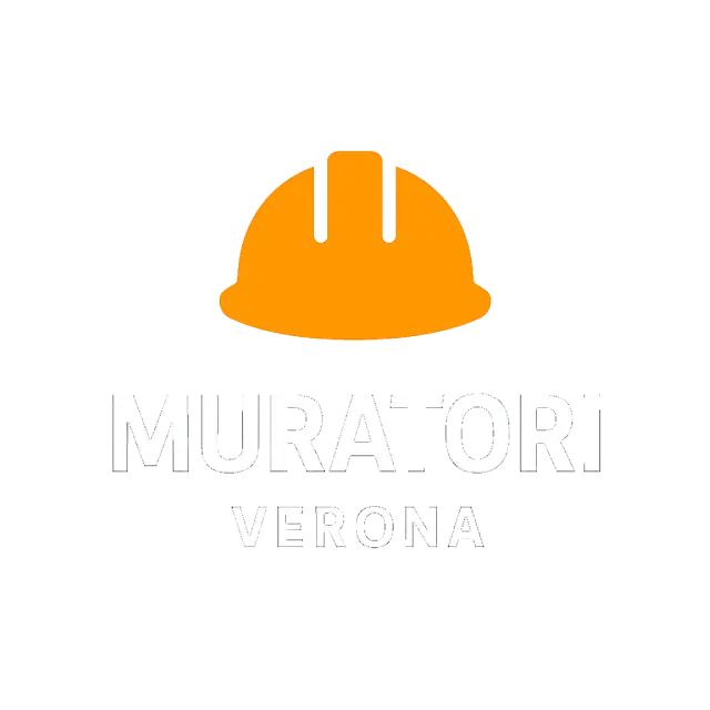 Muratori Verona Logo